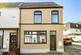 Additional image 24 of Marlborough Road, Brynmill, Swansea