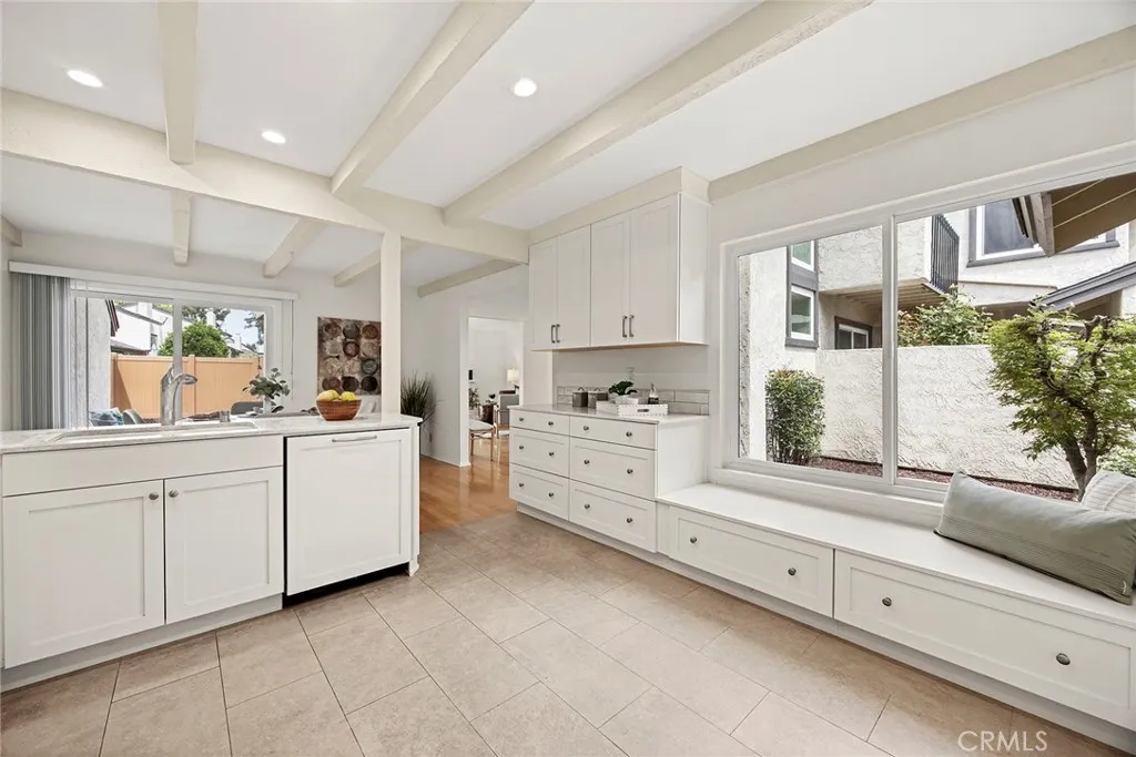 Additional image 16 of 17551 Cerro Vista Drive, Yorba Linda, CA 92886