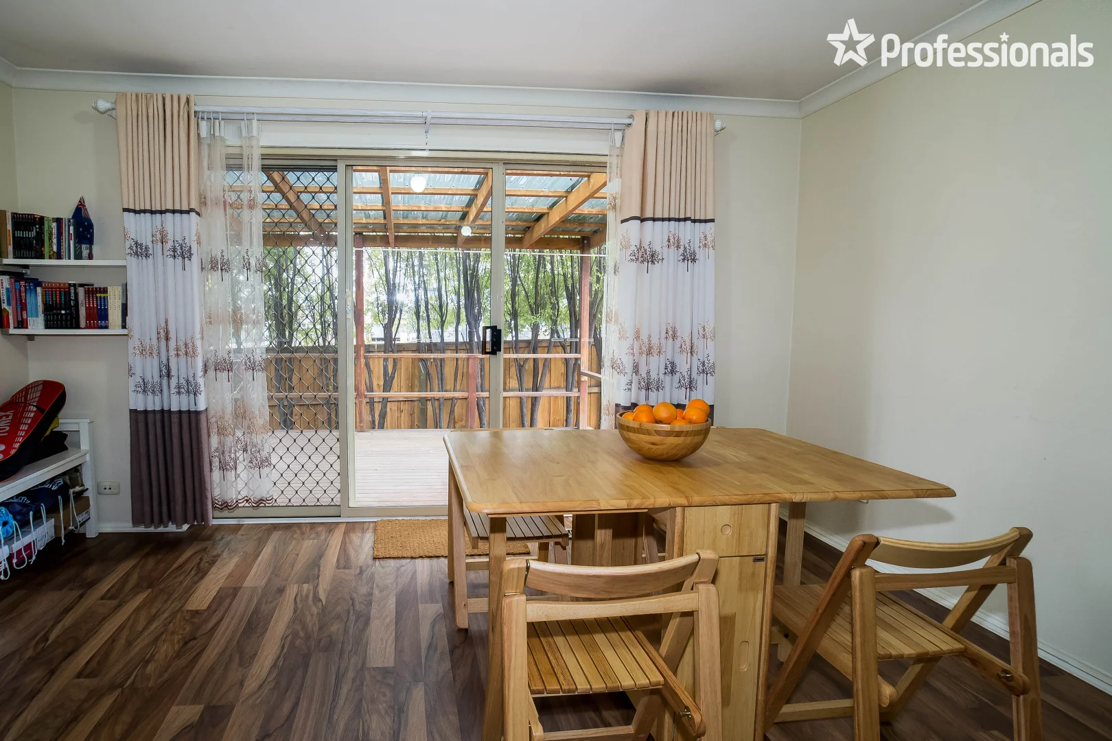 Additional image 5 of 5/421 Scoresby Road, Ferntree Gully VIC 3156