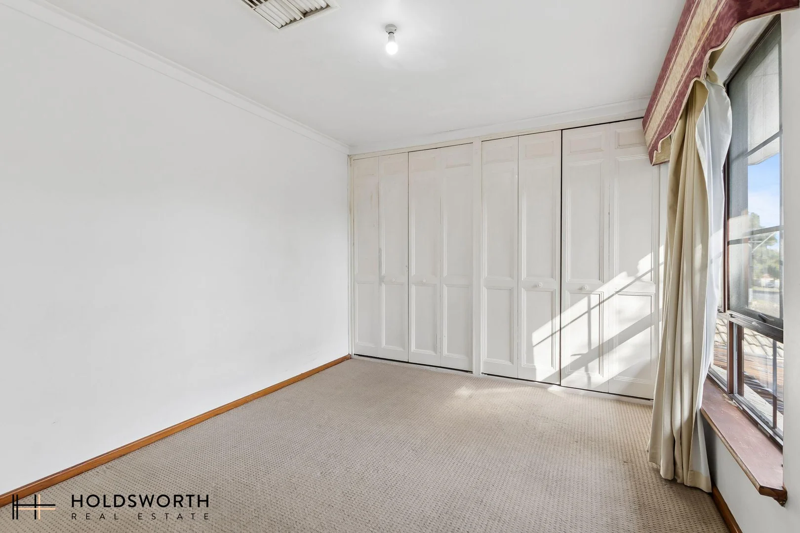 Additional image 13 of 368 Alexander Drive, Dianella WA 6059