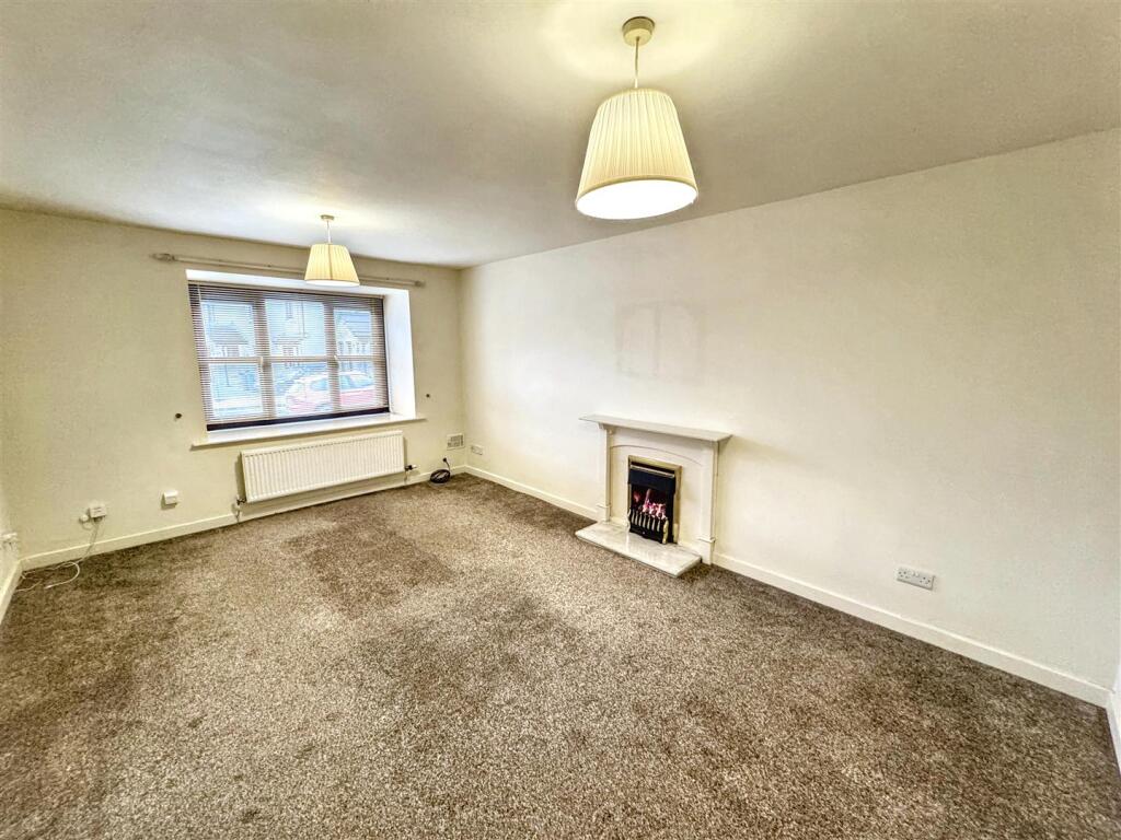 Additional image 2 of Mill Croft, Cowling, Keighley, BD22 0AJ