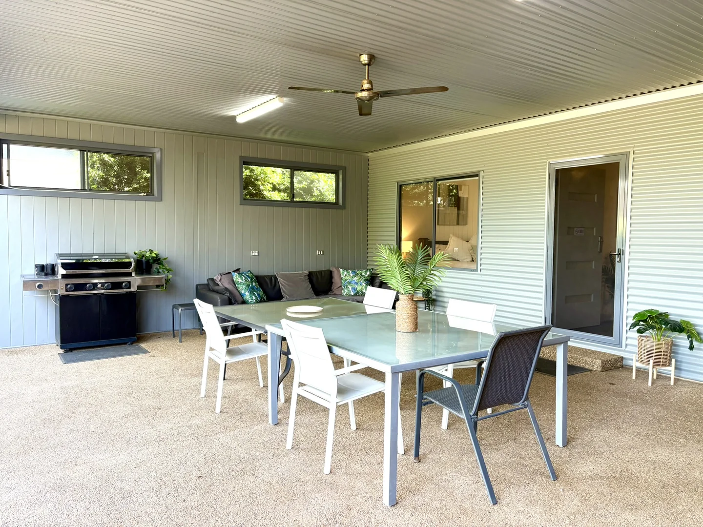Additional image 12 of 16 Clarke Street, Bundalong VIC 3730