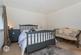 Additional image 15 of Milldale Close, Lostock, Bolton, Greater Manchester, BL6 4ED