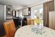 Additional image 7 of Lavender Way, Bradley Stoke, Bristol, BS32