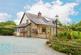 Additional image 27 of Coedgwgan Mill, Crossgates