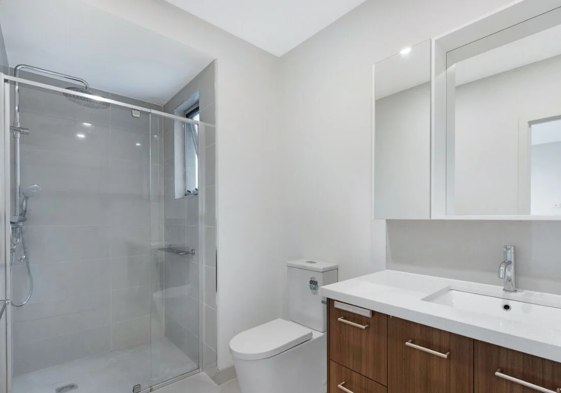 Additional image 9 of 17/639 Mountain Highway, Bayswater VIC 3153