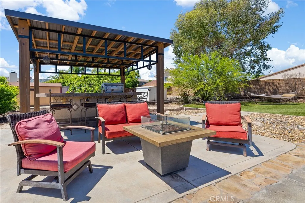 Additional image 96 of 42260 Chisolm Trail, Murrieta, CA 92562