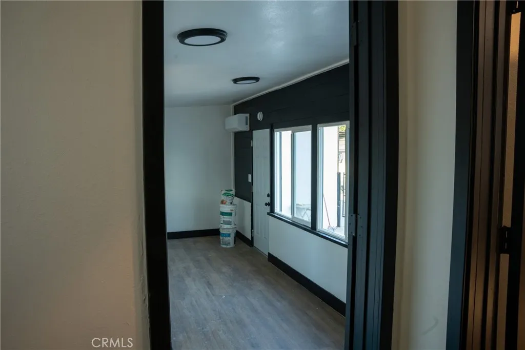 Additional image 113 of 2505 N State St, San Bernardino, CA 92407