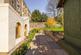 Additional image 31 of Aberdeen Road, Cotham