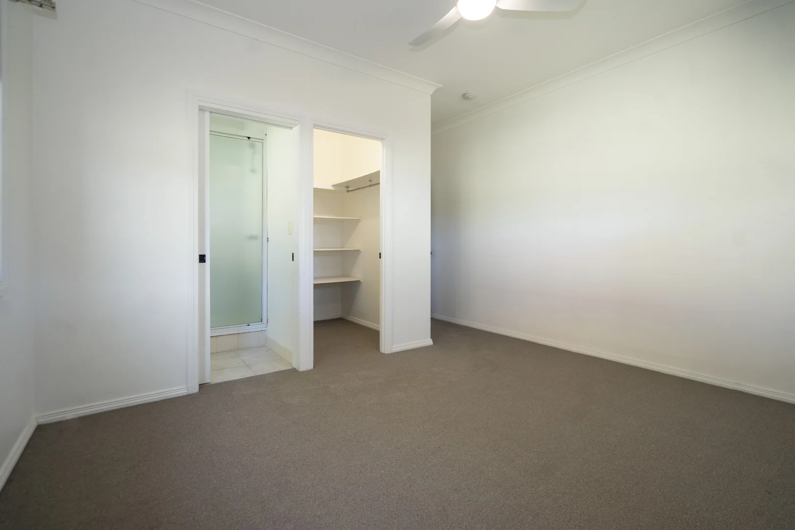 Additional image 25 of 35 Sylvan Drive, Moore Park Beach QLD 4670