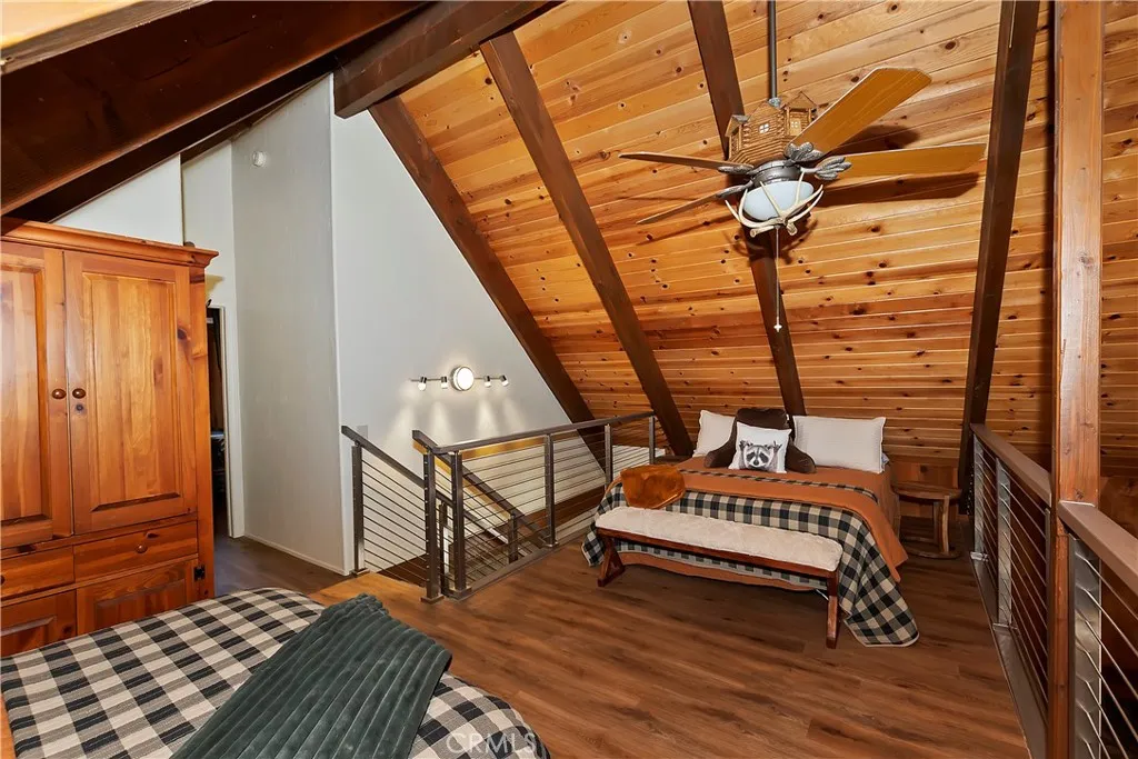 Additional image 65 of 150 Lodgepole Pl, Big Bear Lake, CA 92315