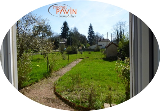 Additional image 14 of Jouet-sur-l'Aubois (Cher)