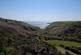 Additional image 2 of St. Davids, Haverfordwest, SA62