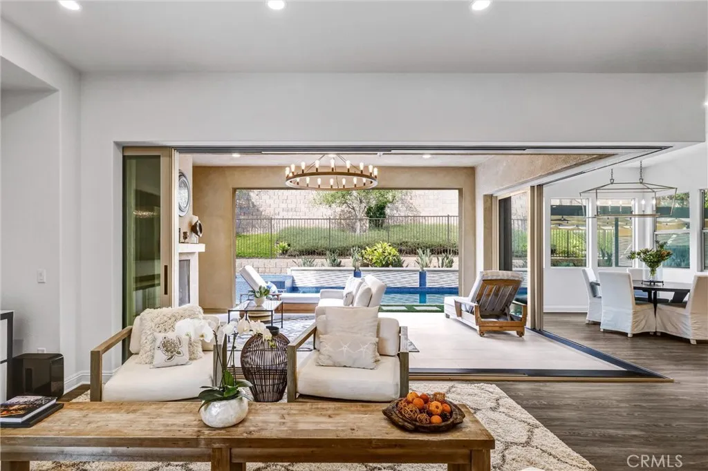 Additional image 56 of 5577 Heritage Oak Dr, Trabuco Canyon, CA 92679