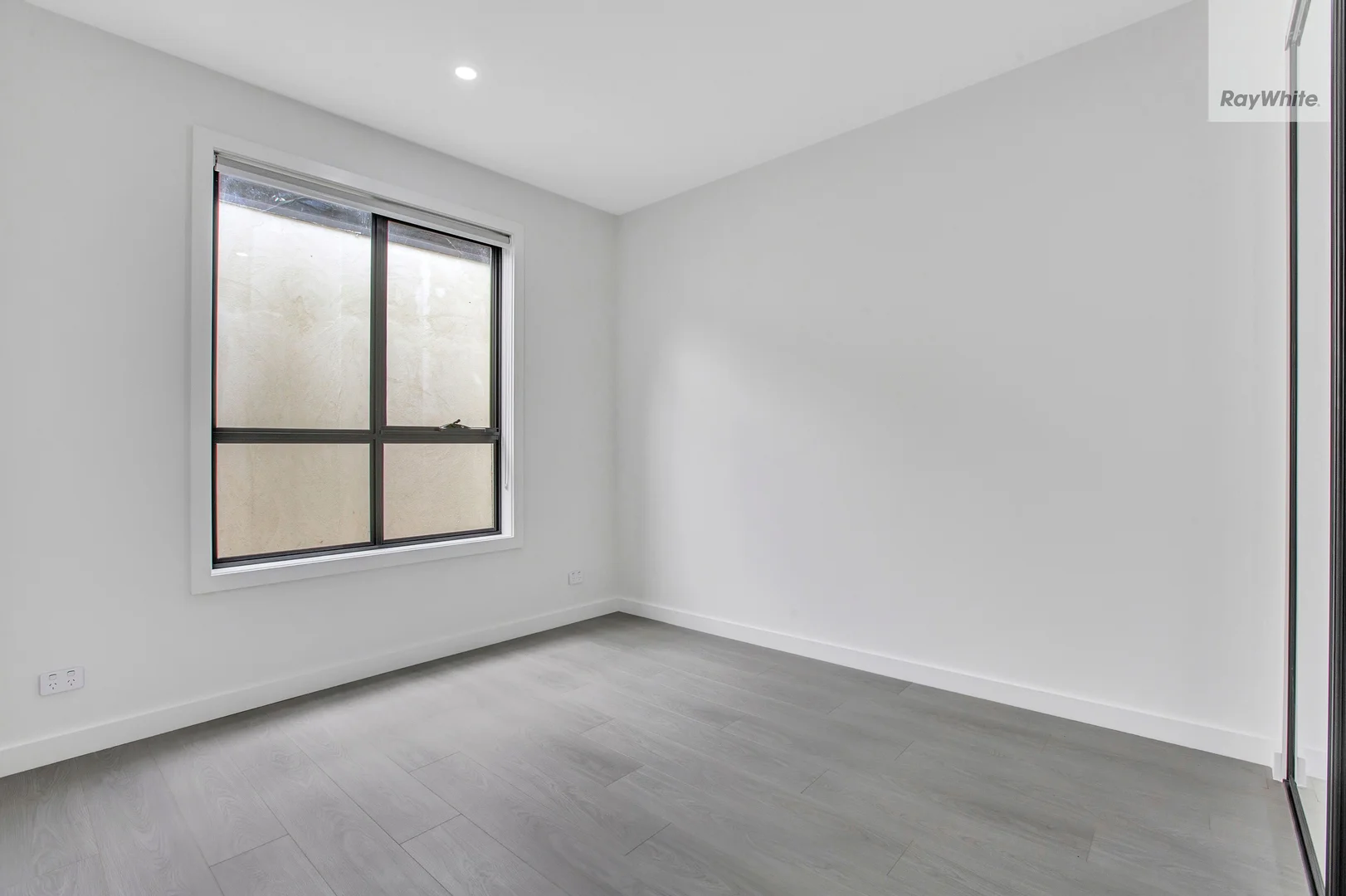 Additional image 10 of 19 Cassia Way, Mickleham VIC 3064