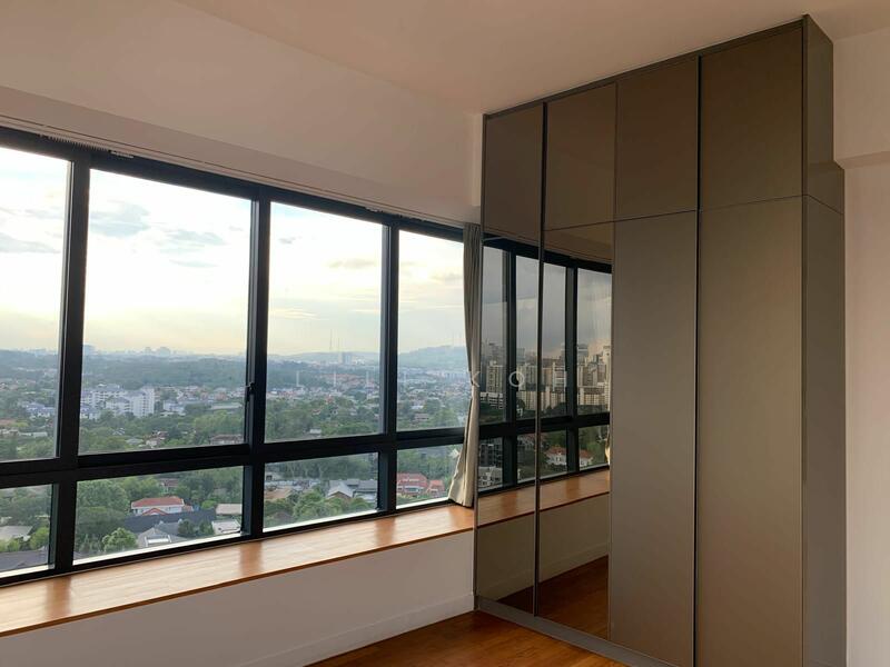 3 Leedon Heights photo 5