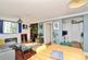 Additional image 16 of Spring Lane, Burwash, Etchingham, East Sussex, TN19