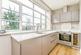 Additional image 7 of Romilly Crescent, Cardiff
