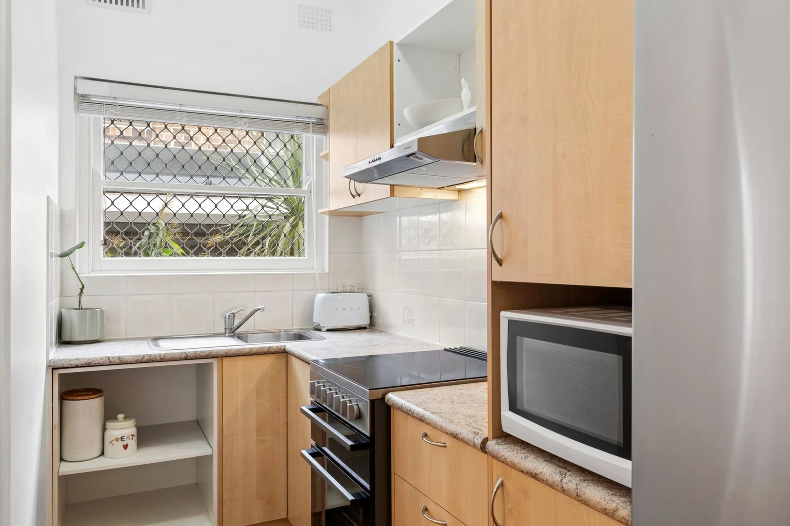 2/7 Coast Avenue, Cronulla NSW 2230 photo 2