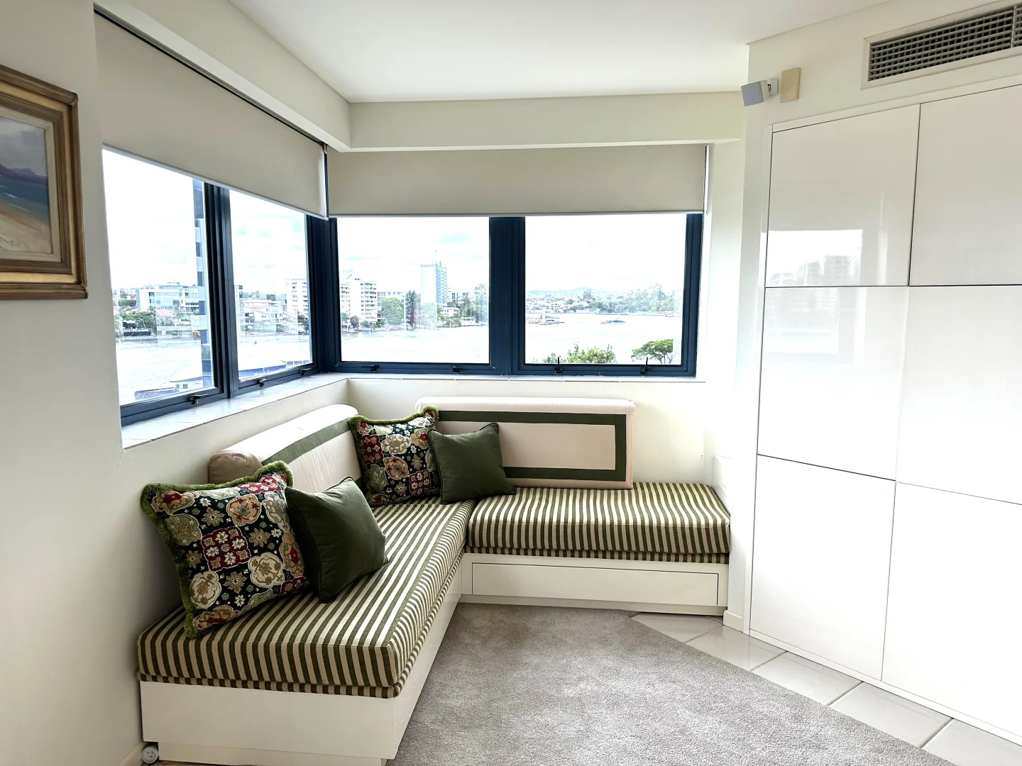 Additional image 11 of 14/42 Ferry Street, Kangaroo Point QLD 4169