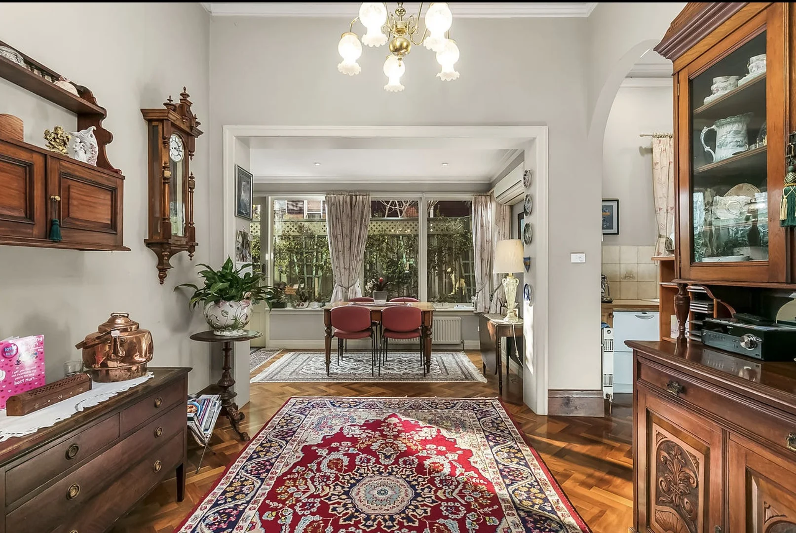 Additional image 5 of 15 Laura Street, Moonee Ponds VIC 3039