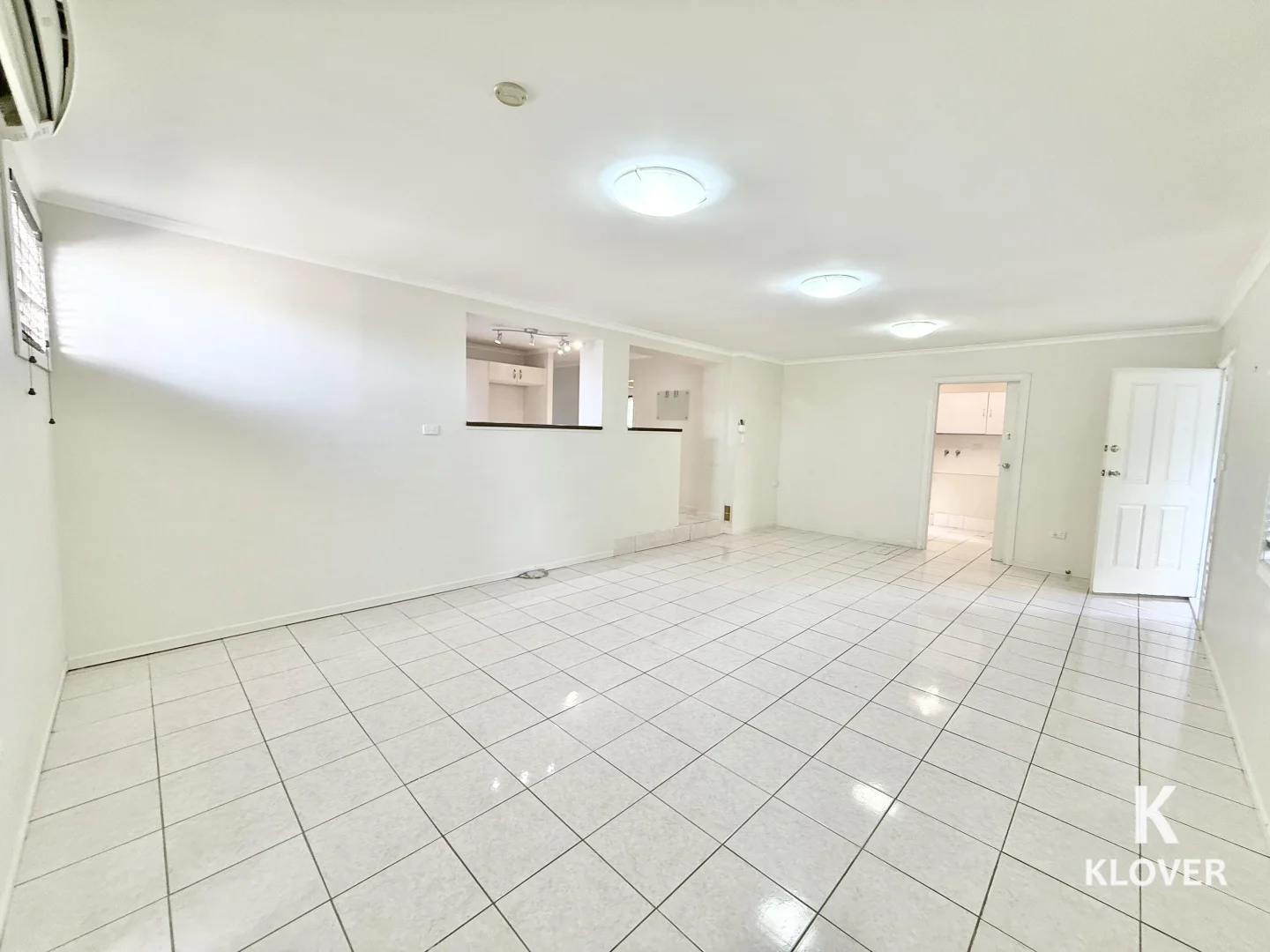 Additional image 11 of 58 Daisy Hill Road, Daisy Hill QLD 4127