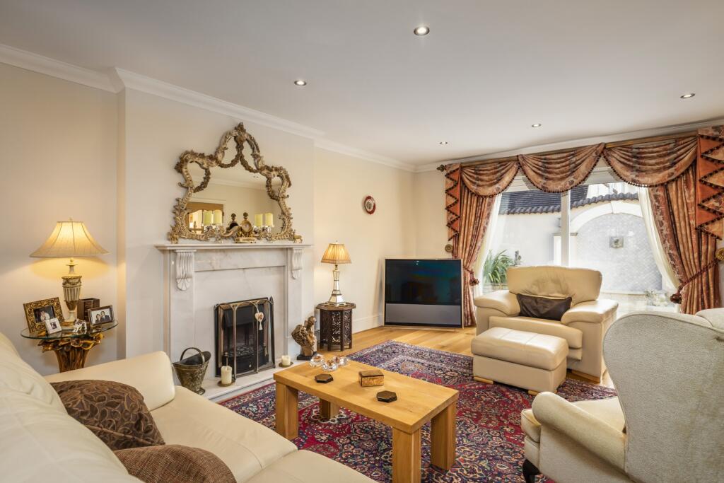 Additional image 10 of Canford Cliffs Road, Poole