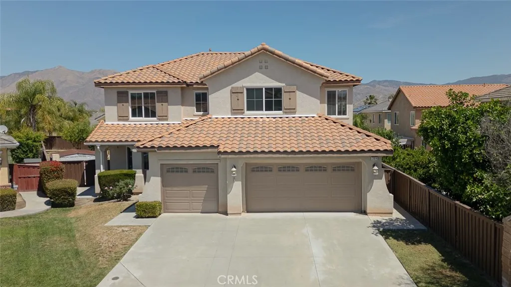 Additional image 43 of 2014 Becket Court, San Jacinto, CA 92583