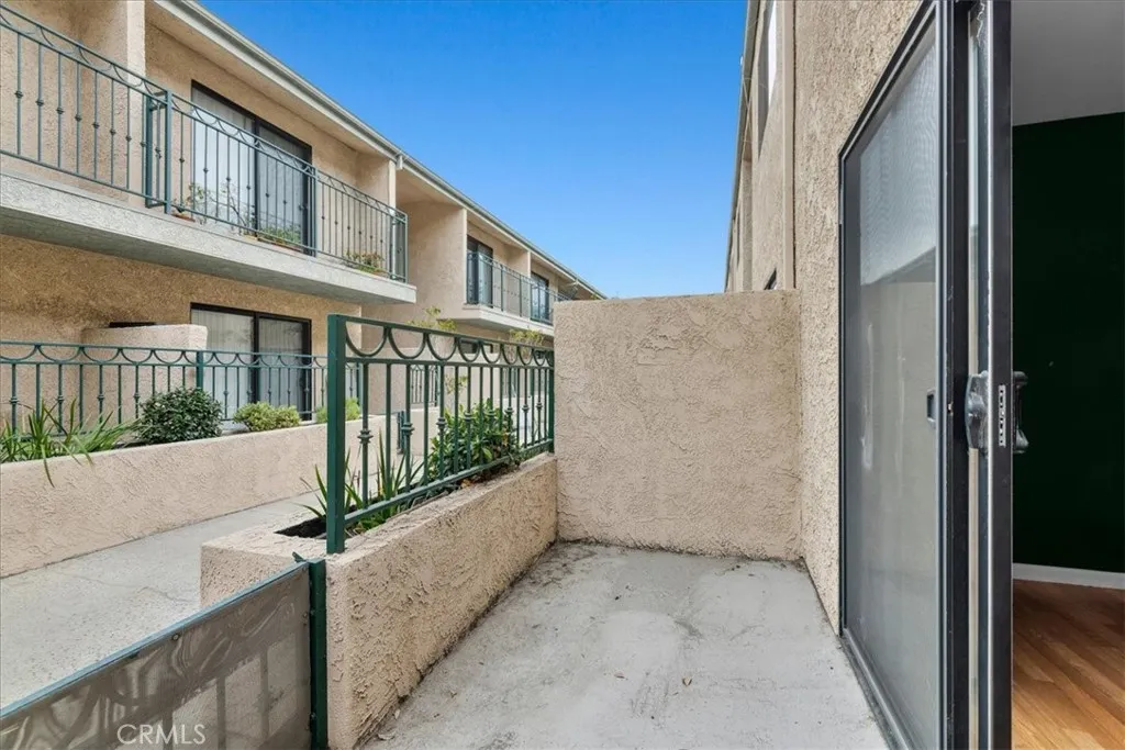 Additional image 20 of 2491 Purdue Avenue Unit 107, Los Angeles, CA 90064