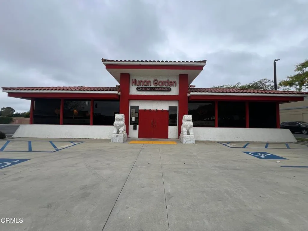 Additional image 30 of 1621 N Oxnard Boulevard, Oxnard, CA 93030