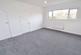 Additional image 14 of Fordwich Road, Brightlingsea, CO7