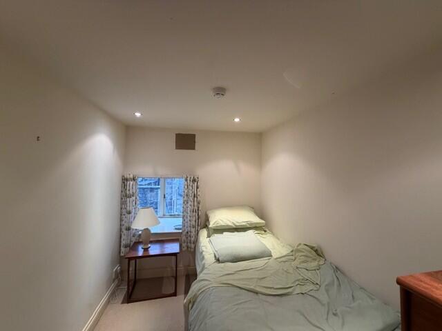 Additional image 6 of Dawsons Court, Settle, North Yorkshire, BD24