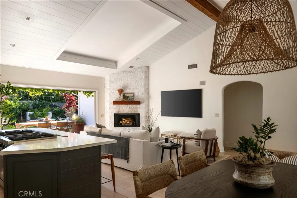 Additional image 14 of 2620 Riverside Drive, Costa Mesa, CA 92627