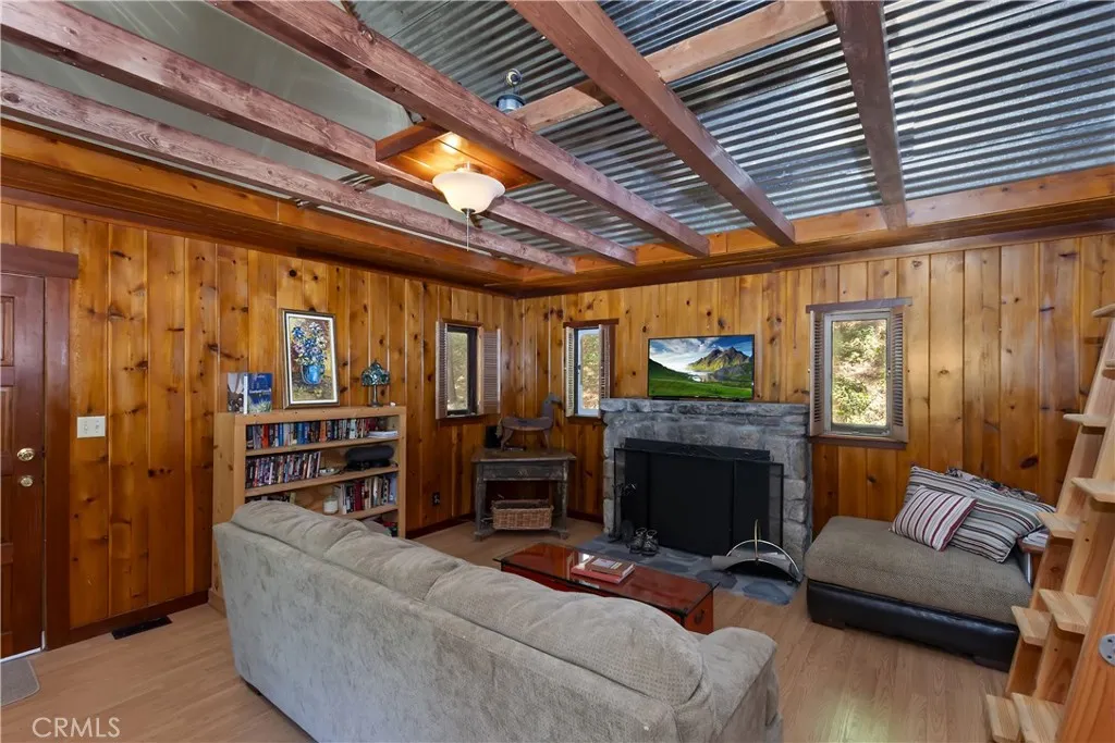 Additional image 73 of 425 Blue Jay Canyon Rd, Lake Arrowhead, CA 92317