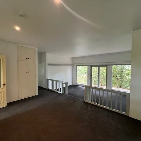 Additional image 3 of 18 Hume Avenue, Wentworth Falls NSW 2782