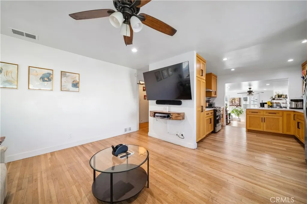 Additional image 39 of 11405 Elmcroft, Norwalk, CA 90650