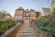 Additional image 13 of Shepherds Hill, Highgate, London, N6