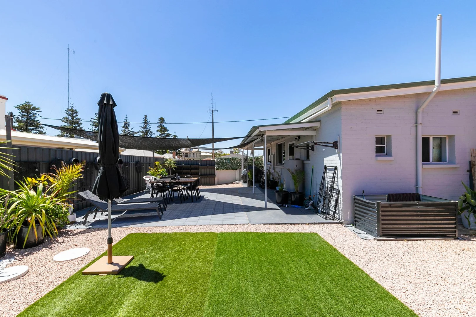Additional image 22 of 33 Hughes Street, Wallaroo SA 5556