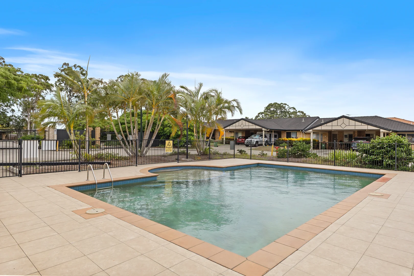 Additional image 23 of 29/90 Webster Road, Deception Bay QLD 4508