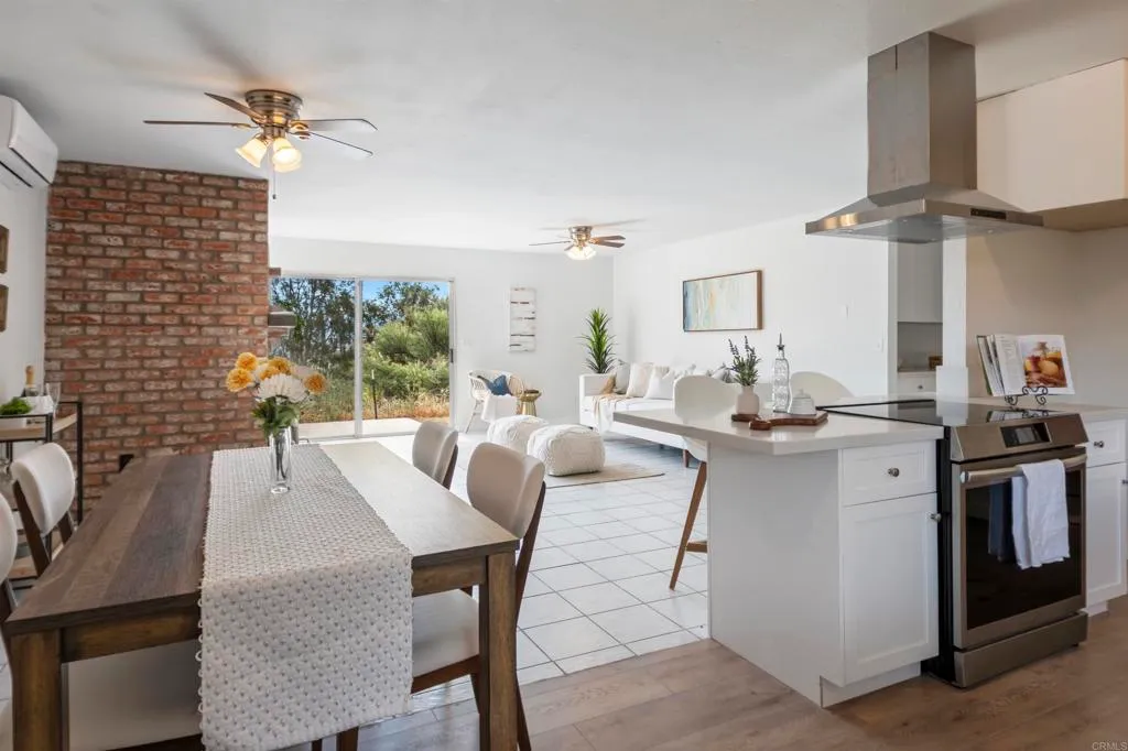 Additional image 6 of 1248 Cedar Street, Ramona, CA 92065