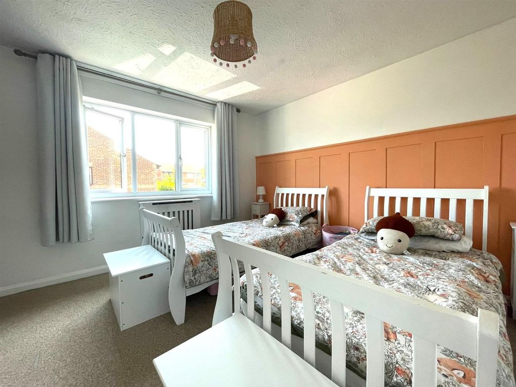 Additional image 16 of 4 bed detached house for saleCastle Park, Aldbrough, Hull HU11