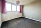 Additional image 12 of Hollingthorpe Avenue, Wakefield WF4
