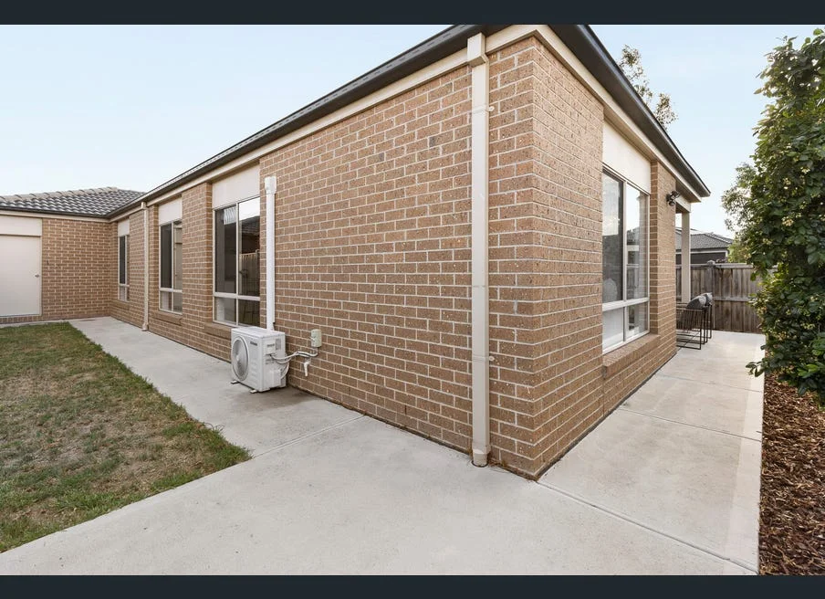 Additional image 15 of 18 LIDDIARD WAY, Mickleham VIC 3064