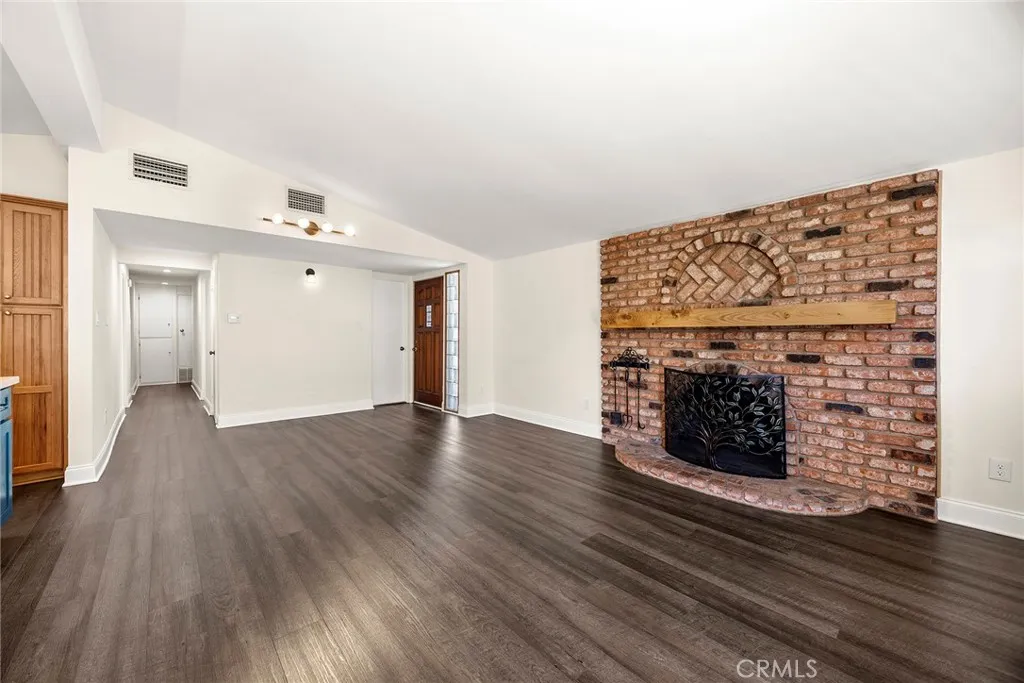 Additional image 15 of 14630 Enselvado Ave, La Mirada, CA 90638