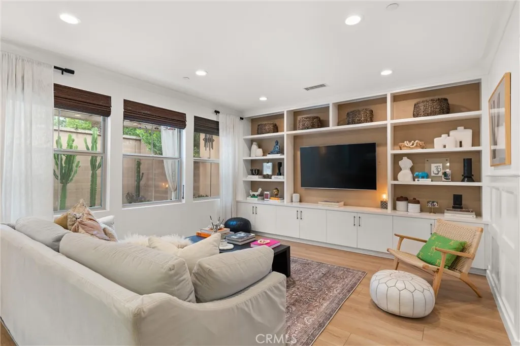 Additional image 8 of 112 Gemstone, Irvine, CA 92620