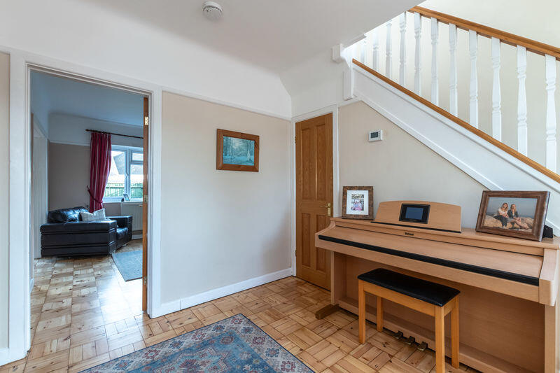 Additional image 2 of Leybourne Avenue, Bournemouth