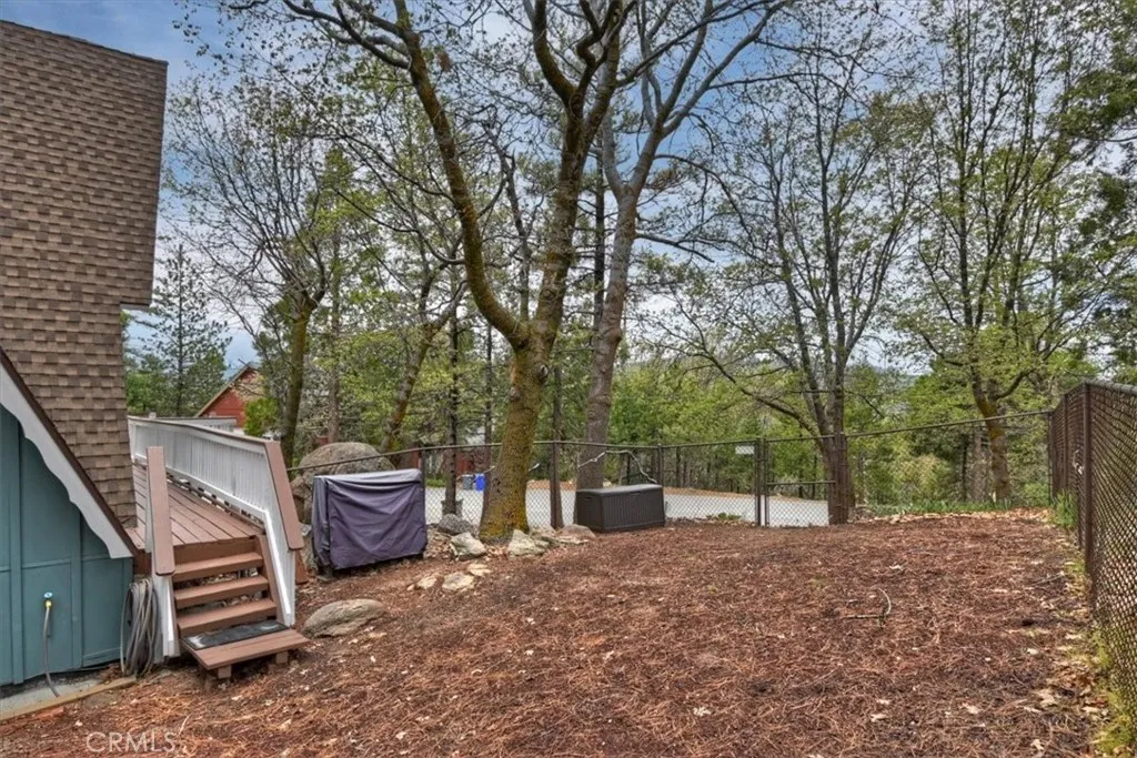 Additional image 80 of 795 Bishorn Dr, Lake Arrowhead, CA 92352