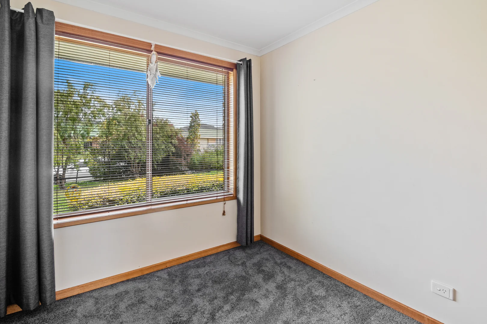 Additional image 9 of 7 Carrington Drive, Margate TAS 7054