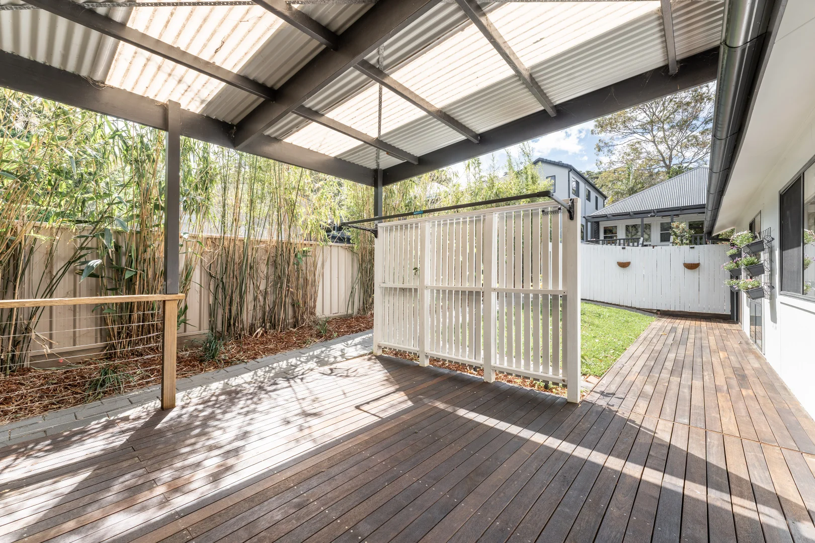 Additional image 4 of 34a Kirton Road, Austinmer NSW 2515