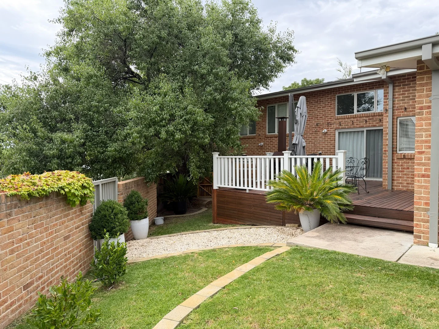 7A Clements Street, Bathurst NSW 2795